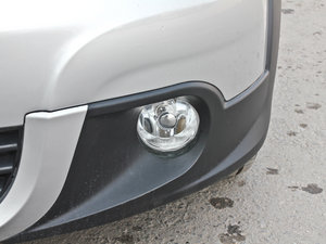 2012Ŀ 1.2L ք\ӕr ^