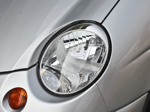 2012Ŀ 1.2L ք\ӕr ^