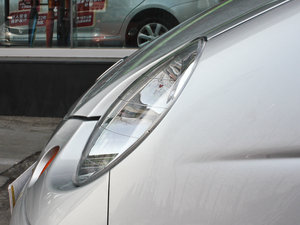 2012Ŀ 1.2L ք\ӕr ^