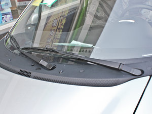 2012Ŀ 1.2L ք\ӕr ^