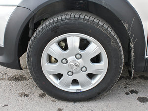 2012Ŀ 1.2L ք\ӕr ^