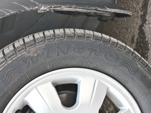 2012Ŀ 1.2L ք\ӕr ^