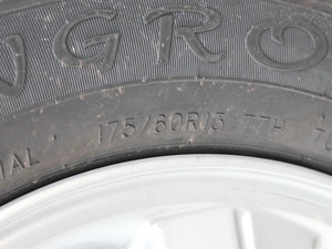 2012Ŀ 1.2L ք\ӕr ^