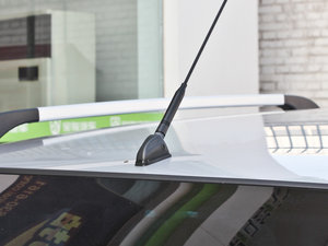 2012Ŀ 1.2L ք\ӕr ^