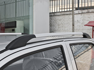 2012Ŀ 1.2L ք\ӕr ^