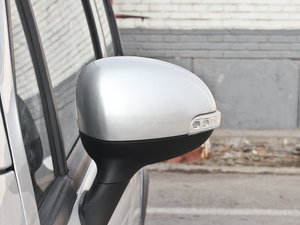 2012Ŀ 1.2L ք\ӕr ^