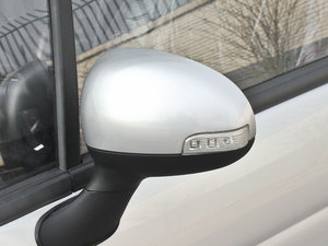 2012Ŀ 1.2L ք\ӕr ^