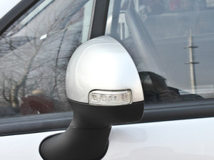 2012Ŀ 1.2L ք\ӕr ^