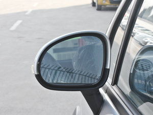 2012Ŀ 1.2L ք\ӕr ^