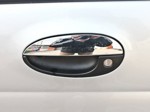 2012Ŀ 1.2L ք\ӕr ^