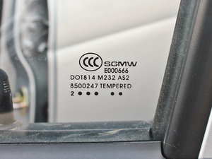 2012Ŀ 1.2L ք\ӕr ^