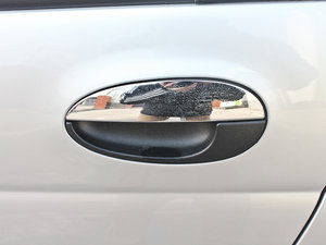 2012Ŀ 1.2L ք\ӕr ^