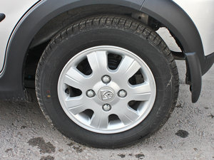 2012Ŀ 1.2L ք\ӕr ^