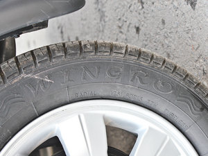 2012Ŀ 1.2L ք\ӕr ^