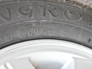 2012Ŀ 1.2L ք\ӕr ^