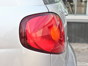 2012Ŀ 1.2L ք\ӕr ^