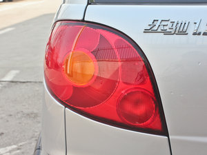 2012Ŀ 1.2L ք\ӕr ^