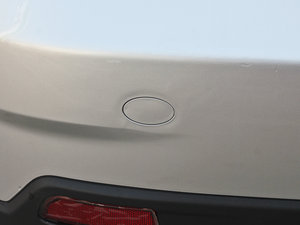 2012Ŀ 1.2L ք\ӕr ^