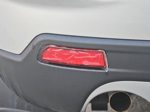 2012Ŀ 1.2L ք\ӕr ^