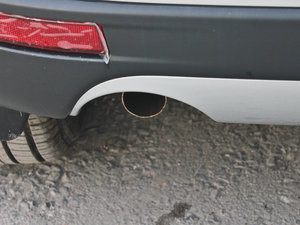 2012Ŀ 1.2L ք\ӕr ^