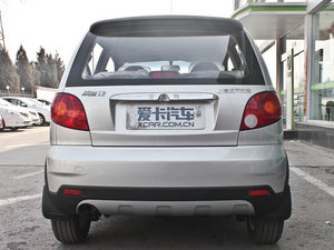 2012Ŀ 1.2L ք\ӕr ^