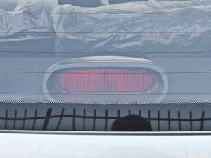 2012Ŀ 1.2L ք\ӕr ^