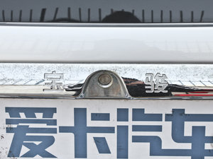 2012Ŀ 1.2L ք\ӕr ^