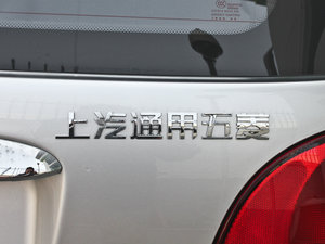2012Ŀ 1.2L ք\ӕr ^