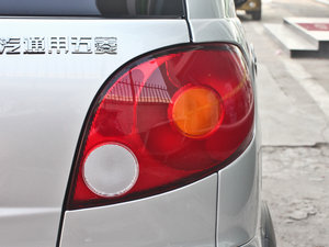 2012Ŀ 1.2L ք\ӕr (ji)^