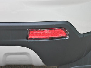 2012Ŀ 1.2L ք\ӕr (ji)^