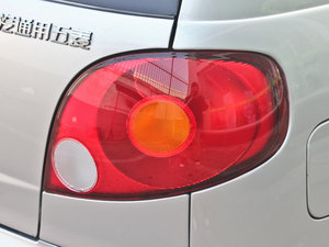 2012Ŀ 1.2L ք\ӕr (ji)^