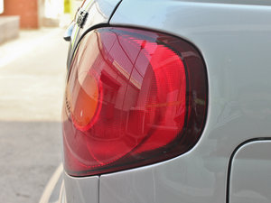 2012Ŀ 1.2L ք\ӕr (ji)^