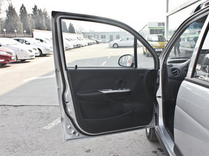 2012Ŀ 1.2L ք\ӕr g