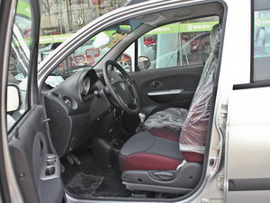 2012Ŀ 1.2L ք\ӕr g