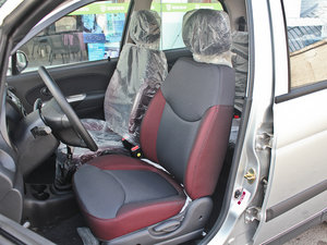 2012Ŀ 1.2L ք\ӕr g