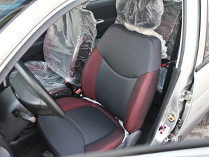 2012Ŀ 1.2L ք\ӕr g