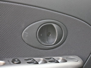 2012Ŀ 1.2L ք\ӕr g