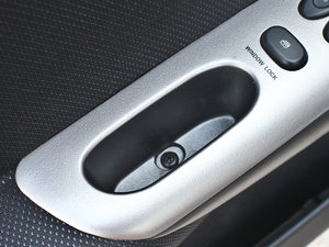 2012Ŀ 1.2L ք\ӕr g