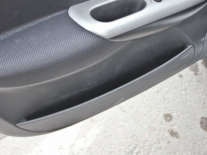 2012Ŀ 1.2L ք\ӕr g