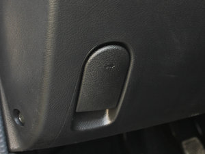 2012Ŀ 1.2L ք\ӕr g