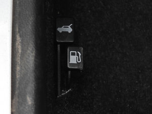 2012Ŀ 1.2L ք\ӕr g