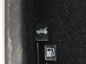 2012Ŀ 1.2L ք\ӕr g