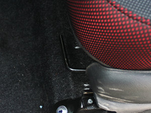 2012Ŀ 1.2L ք\ӕr g