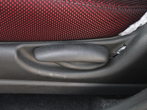 2012Ŀ 1.2L ք\ӕr g