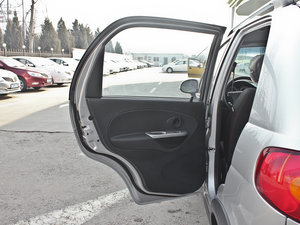 2012Ŀ 1.2L ք\ӕr g