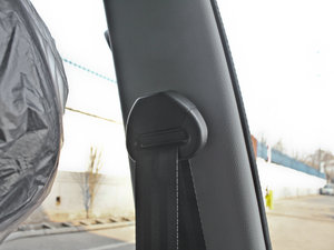 2012Ŀ 1.2L ք\ӕr g