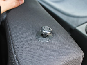 2012Ŀ 1.2L ք\ӕr g