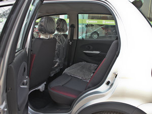 2012Ŀ 1.2L ք\ӕr g