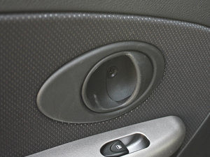 2012Ŀ 1.2L ք\ӕr g