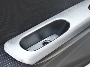 2012Ŀ 1.2L ք\ӕr g